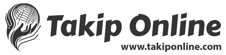 TAKİP ONLİNE TEKNE -MARİN